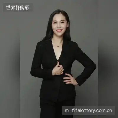白雨桐