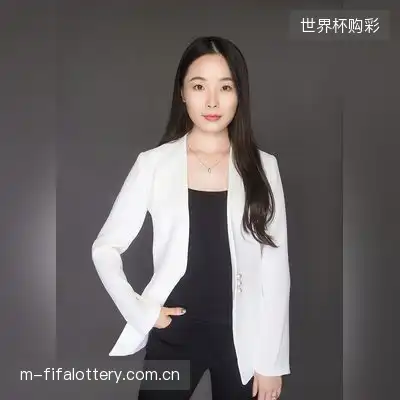 黎凌