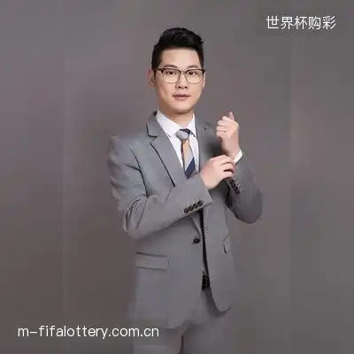 吴莉雅